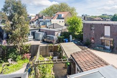 20260501, Hof van Delftstraat 31, Den Hoorn, Van Leerdam Makelaardij (47 of 63).jpg